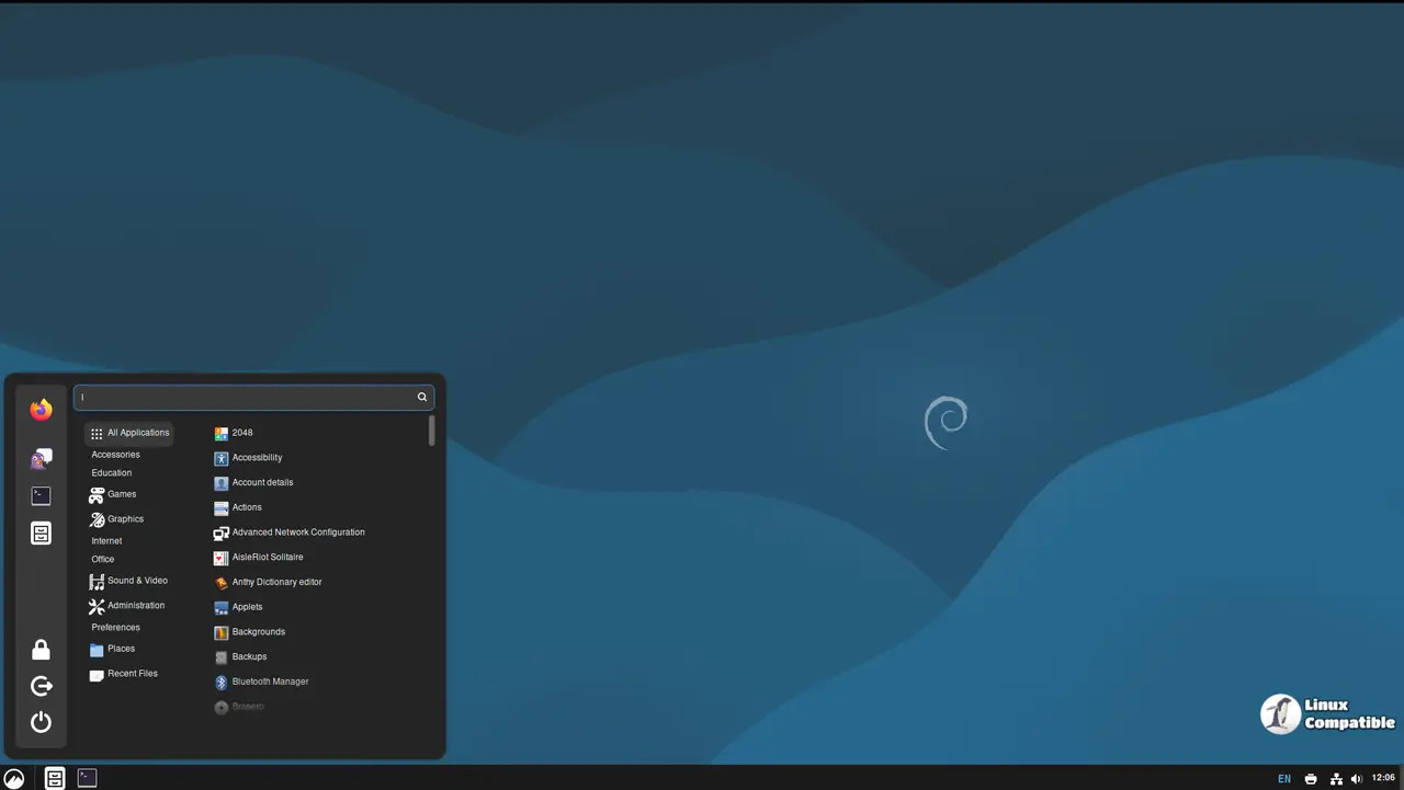 Debianin valitsemiseen käyttöjärjestelmäksi on monia syitä – käyttäjänä, kehittäjänä ja jopa yritysympäristöissä. Useimmat käyttäjät arvostavat sekä pakettien että koko jakelun vakautta ja sujuvia päivitysprosesseja. Debiania käyttävät laajalti myös ohjelmisto- ja laitteistokehittäjät, koska se toimii useilla arkkitehtuureilla ja laitteilla, tarjoaa julkisen virheenseurannan ja muita työkaluja kehittäjille. Jos aiot käyttää Debiania ammattimaisessa ympäristössä, on olemassa lisäetuja, kuten LTS-versiot ja pilvikuvat.