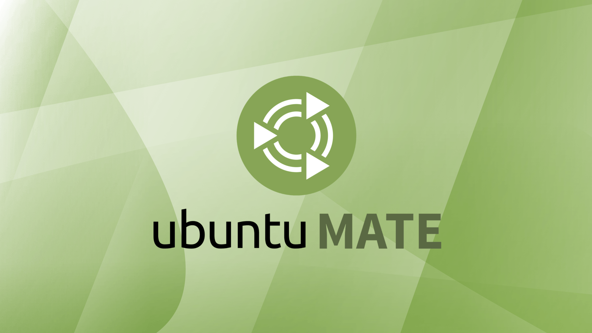 Retrospektiivista tulevaisuutta varten. Yhteisön kehittämä, Ubuntu-pohjainen käyttöjärjestelmä, joka integroi kauniisti MATE-työpöydän.